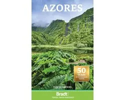 Azores