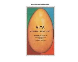 Vita - consigli per l'uso