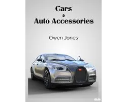 Cars And Auto Accessories