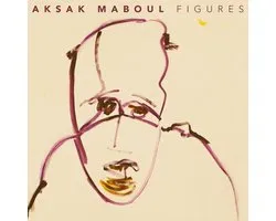 Aksak Maboul - Figures (2 LP)