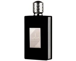 Lattafa - Eau de Parfum voor Heren Ameerat Al Arab