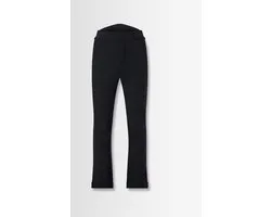 Fusalp Heren Franz IV Ski Pants Noir