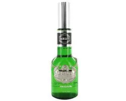 Brut Original Eau de Toilette - Verfijnd kruidig parfum voor heren - 100 ml