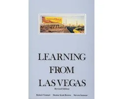 Learning from Las Vegas