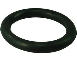 Nicolle/ Jimten/ Redi Tyleen Accouplement Joints Bagues 16Mm