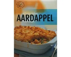 Aardappel / Druk Heruitgave