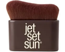 Pinceau Kabuki JET SET SUN