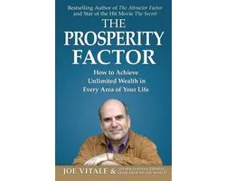 The Prosperity Factor