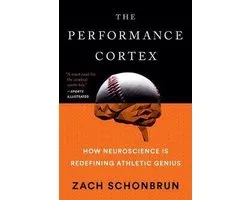 The Performance Cortex