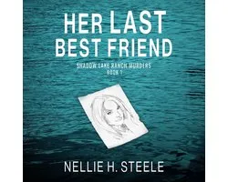 Her Last Best Friend