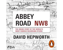 Abbey Road