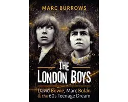 The London Boys