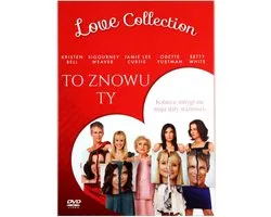 Encore toi ! [DVD]