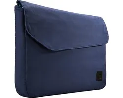 Case Logic LoDo - Laptop Sleeve - 11.6 inch / Blauw