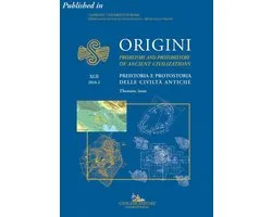 The City of Uruk and its Hinterland