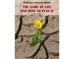 The Game of Life and How to Play It