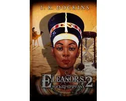 Eleanor's Wicked Epiphany 2