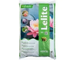 Velda Lelite | 10 liter