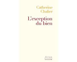 L'exception du bien
