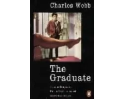 The Graduate