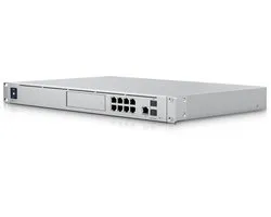 Ubiquiti Unifi Dream Machine Special Edition - Security Gateway