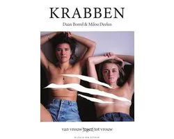 Krabben