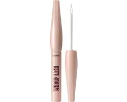 Whoop Lash Enhancing Serum
