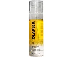 Olaplex – No.7 Shine Serum Oil Mist – 80 ml