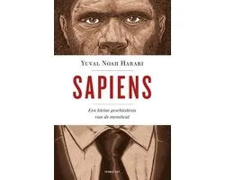 Sapiens