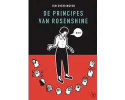 De principes van Rosenshine
