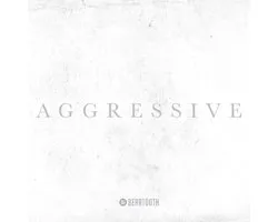 Aggressive (Deluxe Edition)