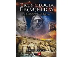 Cronologia Er(me)tica