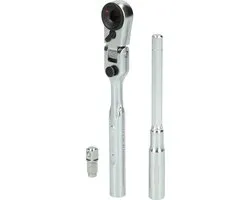 KS Tools 918.1590 9181590 Omschakelratel
