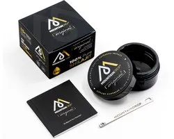 Shilajit - 100% Mumijo Shilajit - Mountaindrop - 65 gram
