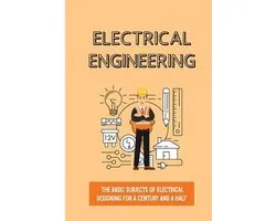 Electrical Engineering