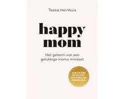 Happy Mom