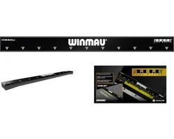 Winmau Sabre Oche Master
