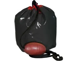 2026 Jobe Zwart