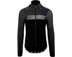 Bioracer Tempest Spring Jacket Black Stone M