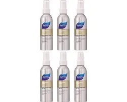 Phyto Paris Phytovolume Actif Volumizing Spray Fine Hair 50ml x 6