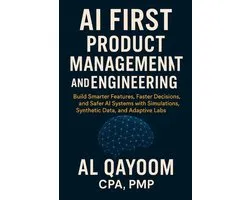 AI Advantage- AI First Product Management and Engineering