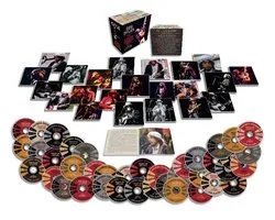 The Rolling Thunder Revue