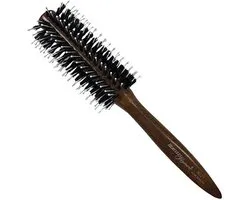 Hercules Sägemann - Round Brush - 9027 - 54mm