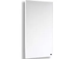 Infrarood verwarmingspaneel | Infrarood verwarming met SMART thermostaat | 1000W | |
