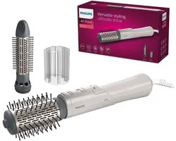 Philips AirStyler série 7000 - BHA710/00 - Multistyler