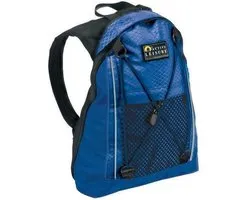 Active Leisure Fluid - Backpack - 10 Liter - Royal Blue