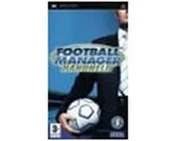 Football Manager 2006