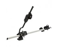Farad Pesio - Fietsendrager - Dak - 1 fiets - Laadvermogen 25kg
