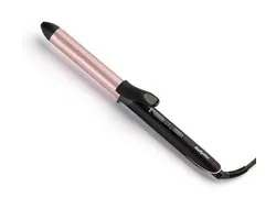 BaByliss ® Rose-Quartz 25mm Curling Tong C451E - Krultang