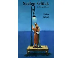 Seelen-Glück